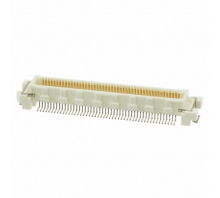 FX10A-96P-SV1(71) bild