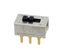 GF-126-0235 bild
