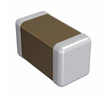 GRM155R60J155ME80D bild