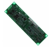 GU140X16J-7002 bild