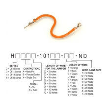 H2ABT-10108-A8 bild