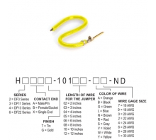 H3AXG-10102-Y6 bild