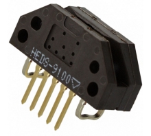 HEDS-9100#C00 bild