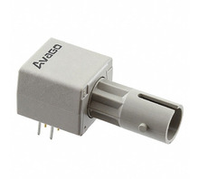 HFBR-1412PTZ bild