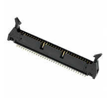 HIF3BA-64PA-2.54WB(71) bild