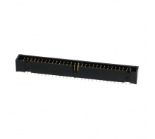 HIF3FB-60PA-2.54DSA(71) bild