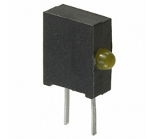HLMP-6720-F0010 bild