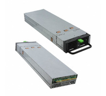 HPS3000-9 bild