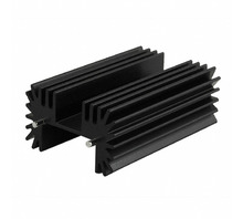 HSE-B18254-0396H bild