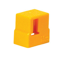 HW9Z-LS bild