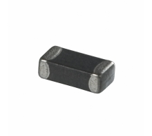 ILB1206ER121V bild