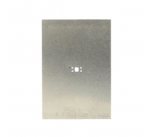 IPC0164-S bild