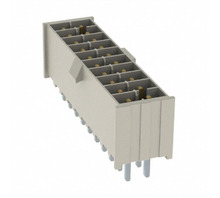 IPL1-110-01-F-D-K bild