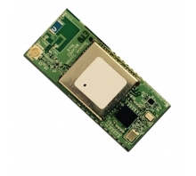 ISM43340-M4G-L44-C bild