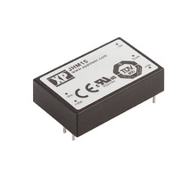 JHM1512S12 bild