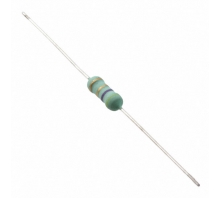 KNP1WSJR-52-4R7 bild