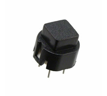 KS-00Q-01 bild