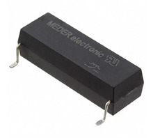 KT24-1A-40L-SMD bild