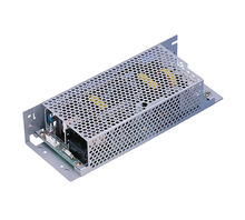 LEB150F-0524-SNZ31 bild