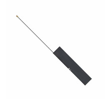 LTE ANTENNA KIT bild