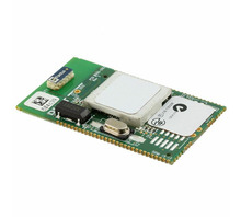 LTP5901IPC-IPRA1C1#PBF bild