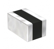 TWK212BJ475MD-T bild