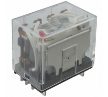 LY4N-AC24 bild