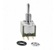 M2038SD3A01 bild