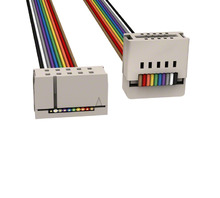 M3AMK-1036R bild
