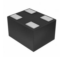 MA4L72800A bild