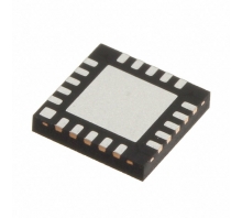 MAAP-011027 bild
