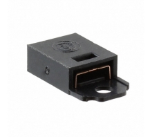 ML-100 bild