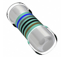 MLF12FTC680R bild