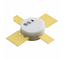MRF1150MB bild