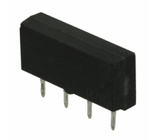 MS05-1A87-75L bild