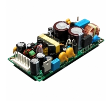 MSM8015F bild