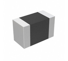 NHQMM222B410T10 bild