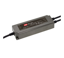 NPF-120D-24 bild