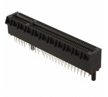 NWE49DHHN-T921 bild