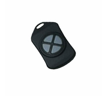 OTX-418-HH-KF4-HT bild