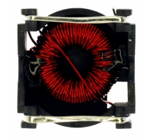 PE-53821S bild