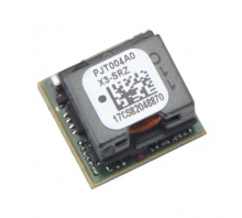 PJT004A0X3-SRZ bild