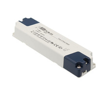 PLM-25-350 bild