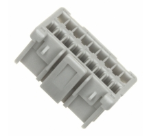 PNDP-18V-Z bild