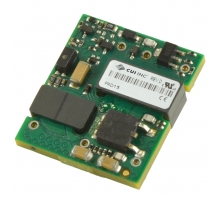 PRD15-Q48-S3-P-M-TR bild