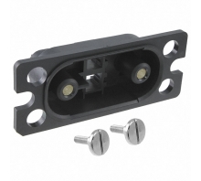 PS2-2RS/9C/9C bild
