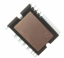 PS21964-4 bild