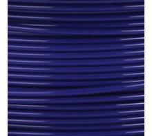 RM-AB0119 bild