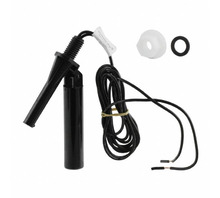 RSF33W100RC bild