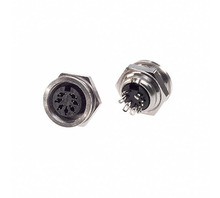 SD-70LS bild